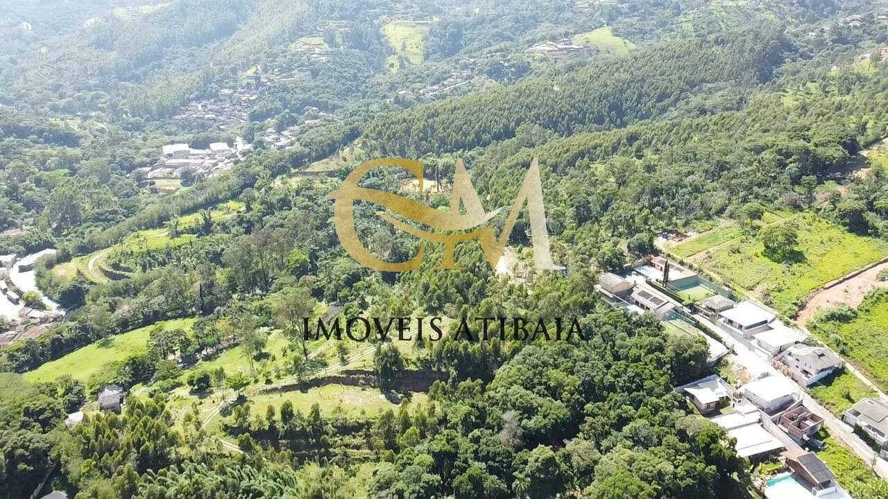 Sítio à venda com 7 quartos, 169000m² - Foto 74