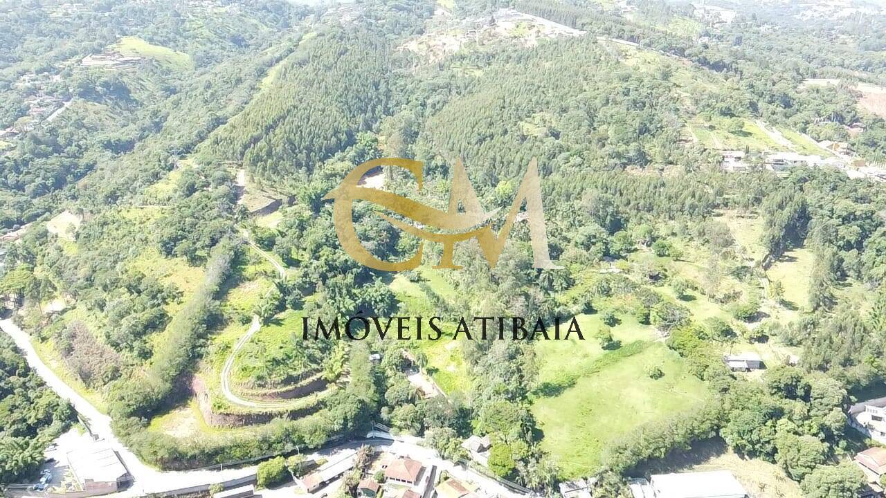 Sítio à venda com 7 quartos, 169000m² - Foto 79