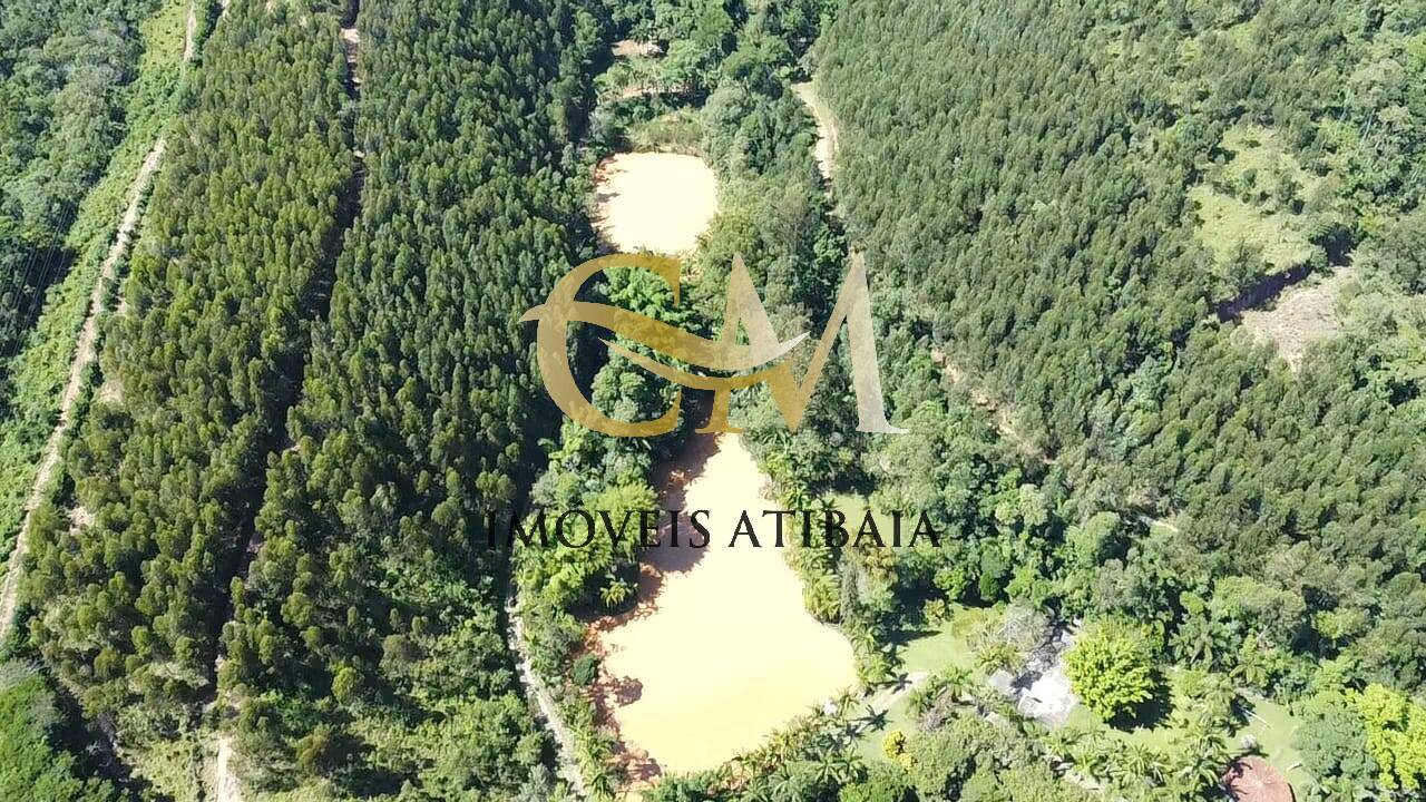 Sítio à venda com 7 quartos, 169000m² - Foto 77