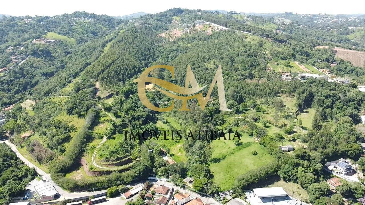 Sítio à venda com 7 quartos, 169000m² - Foto 78