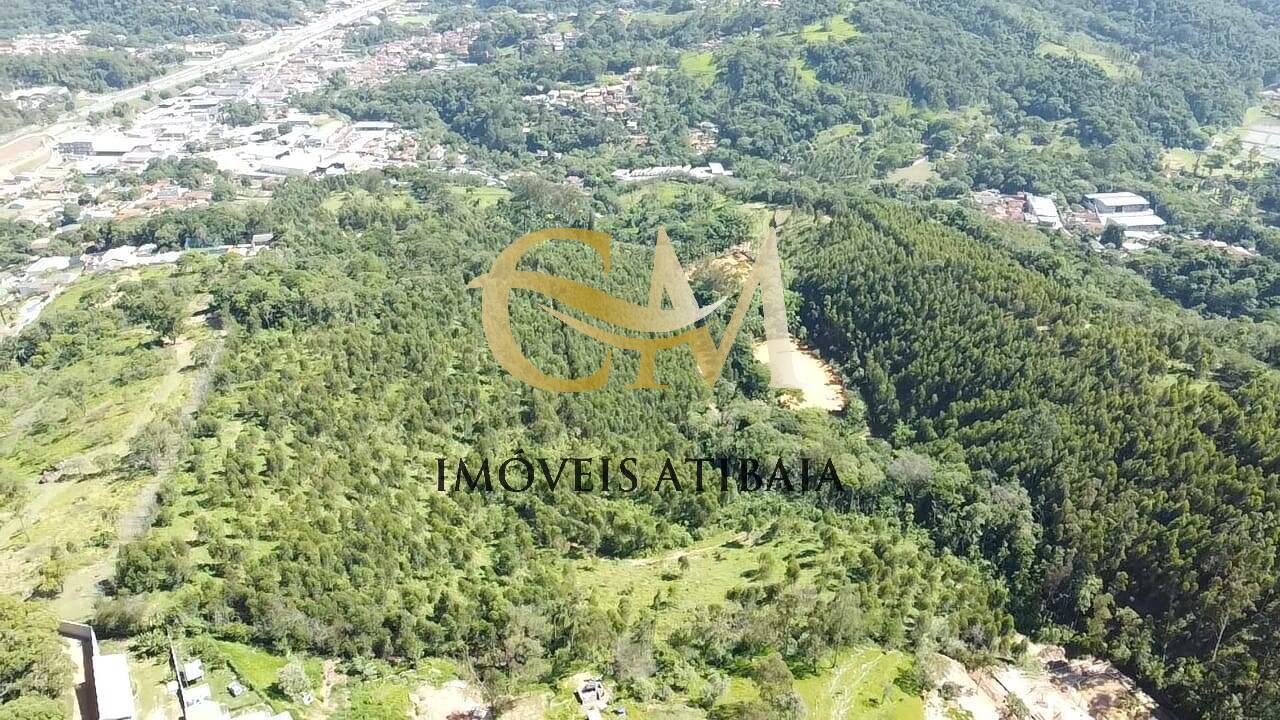 Sítio à venda com 7 quartos, 169000m² - Foto 80