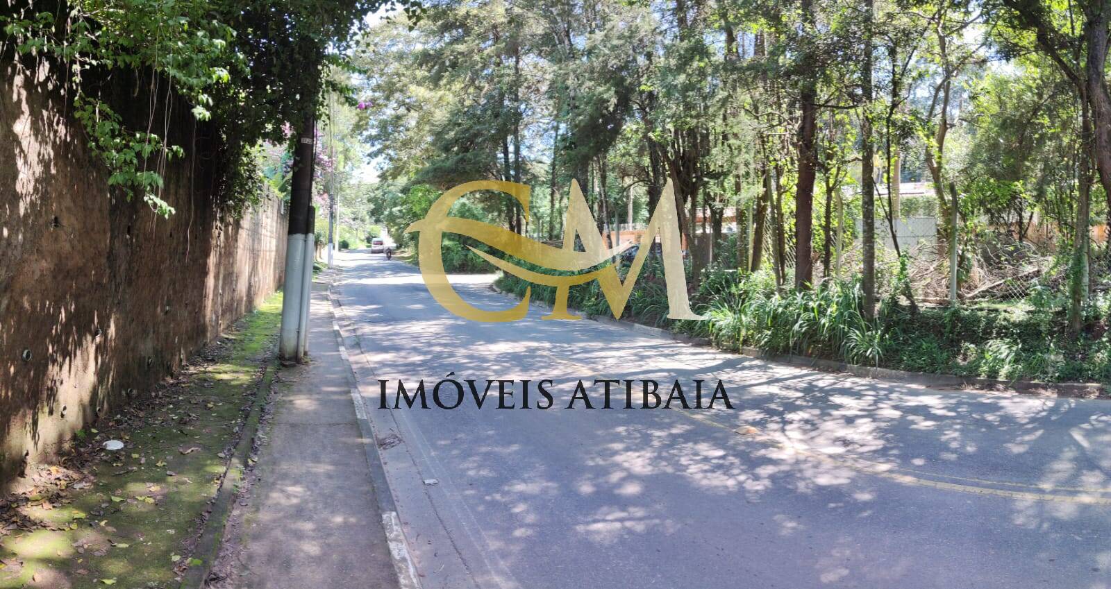 Terreno, 2516 m² - Foto 3