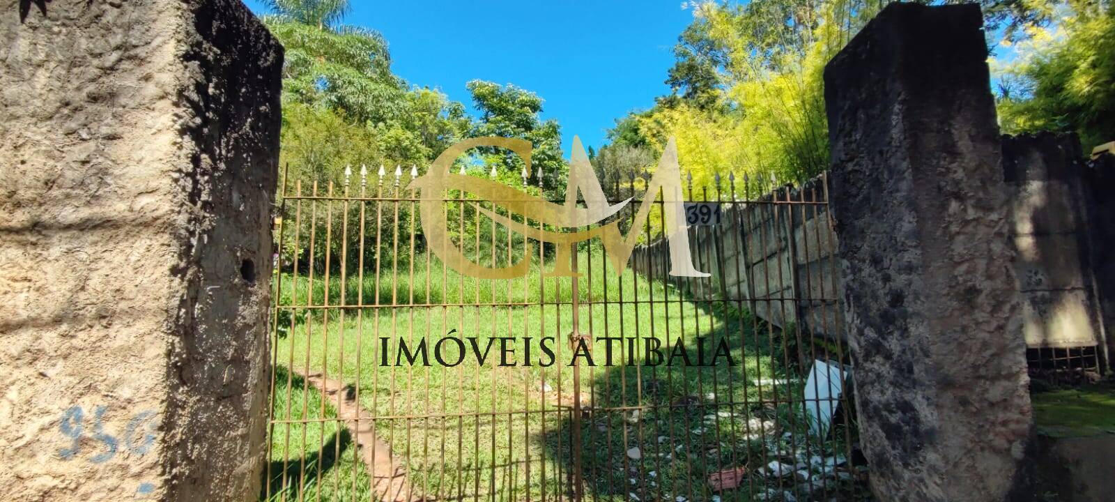 Terreno, 2516 m² - Foto 4