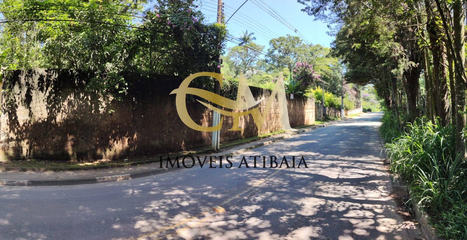 Terreno, 2516 m² - Foto 5