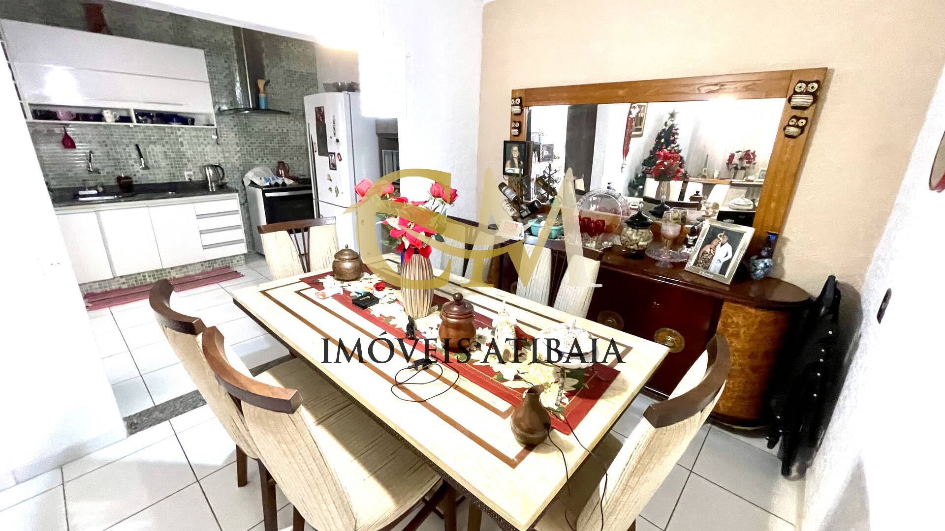 Casa, 2 quartos, 143 m² - Foto 9