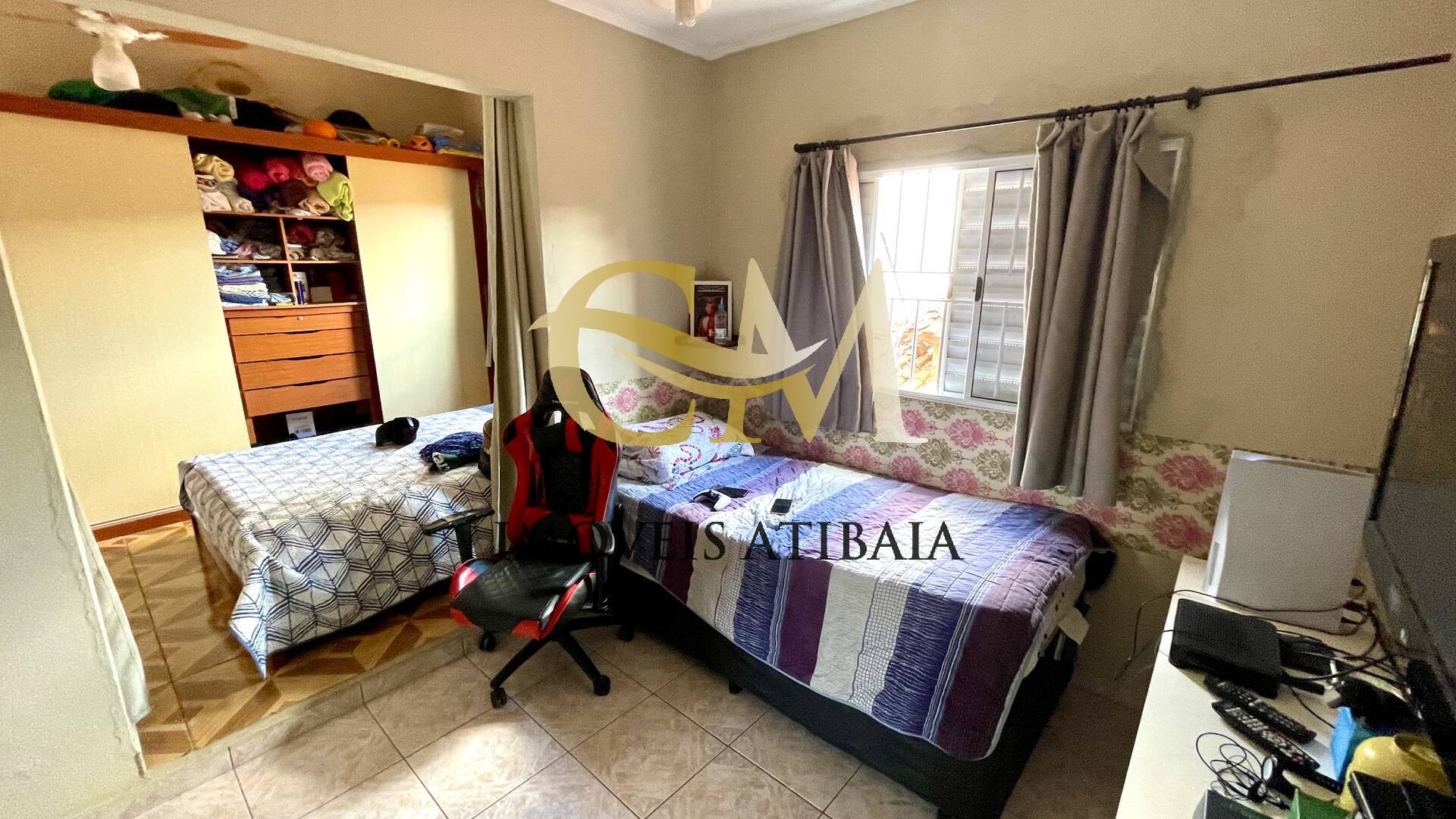 Casa, 2 quartos, 143 m² - Foto 21