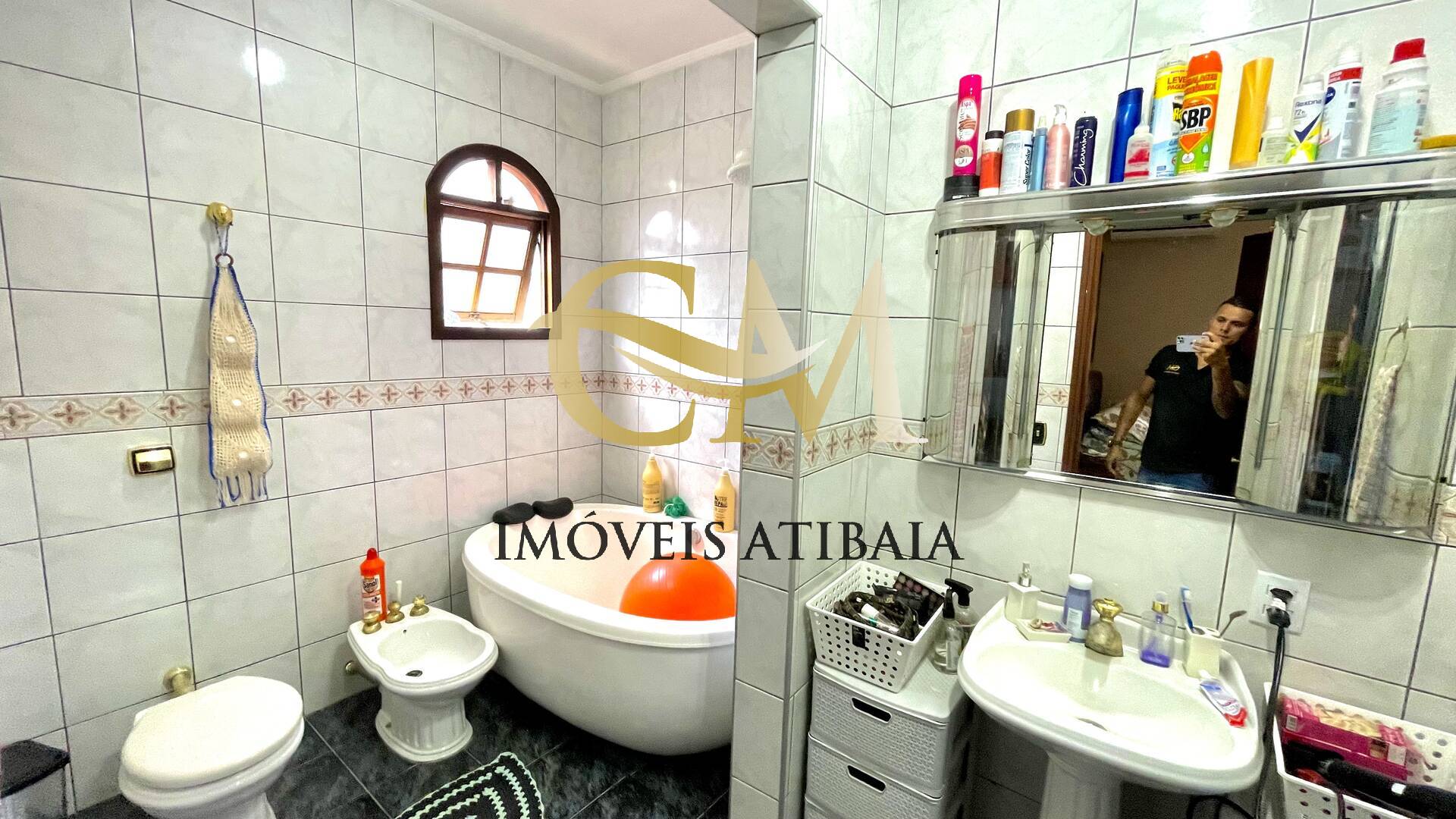 Casa, 2 quartos, 143 m² - Foto 18