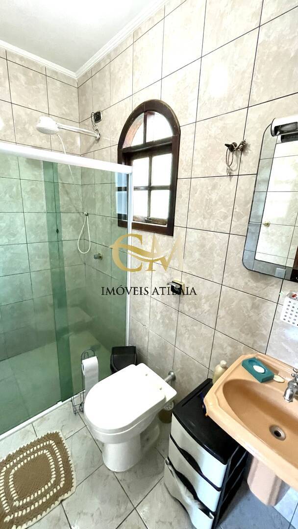 Casa, 2 quartos, 143 m² - Foto 22