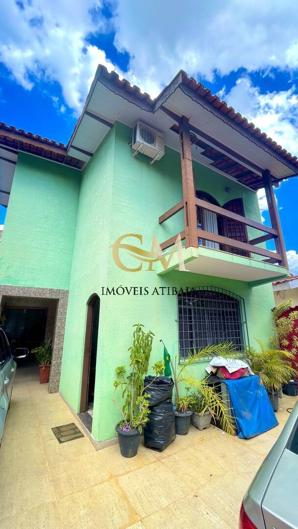 Casa, 2 quartos, 143 m² - Foto 34