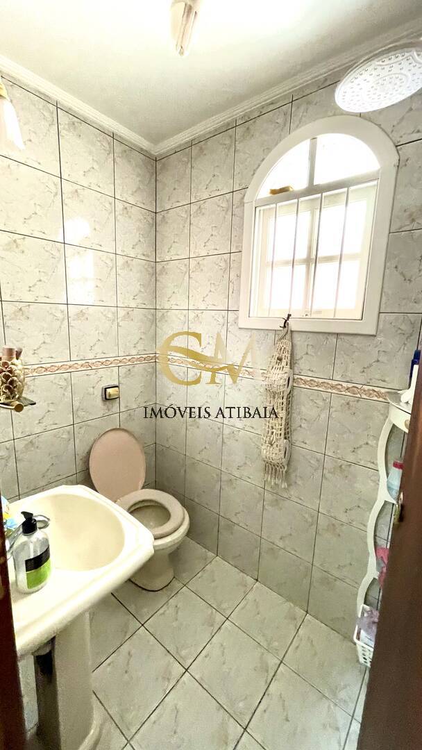 Casa, 2 quartos, 143 m² - Foto 6
