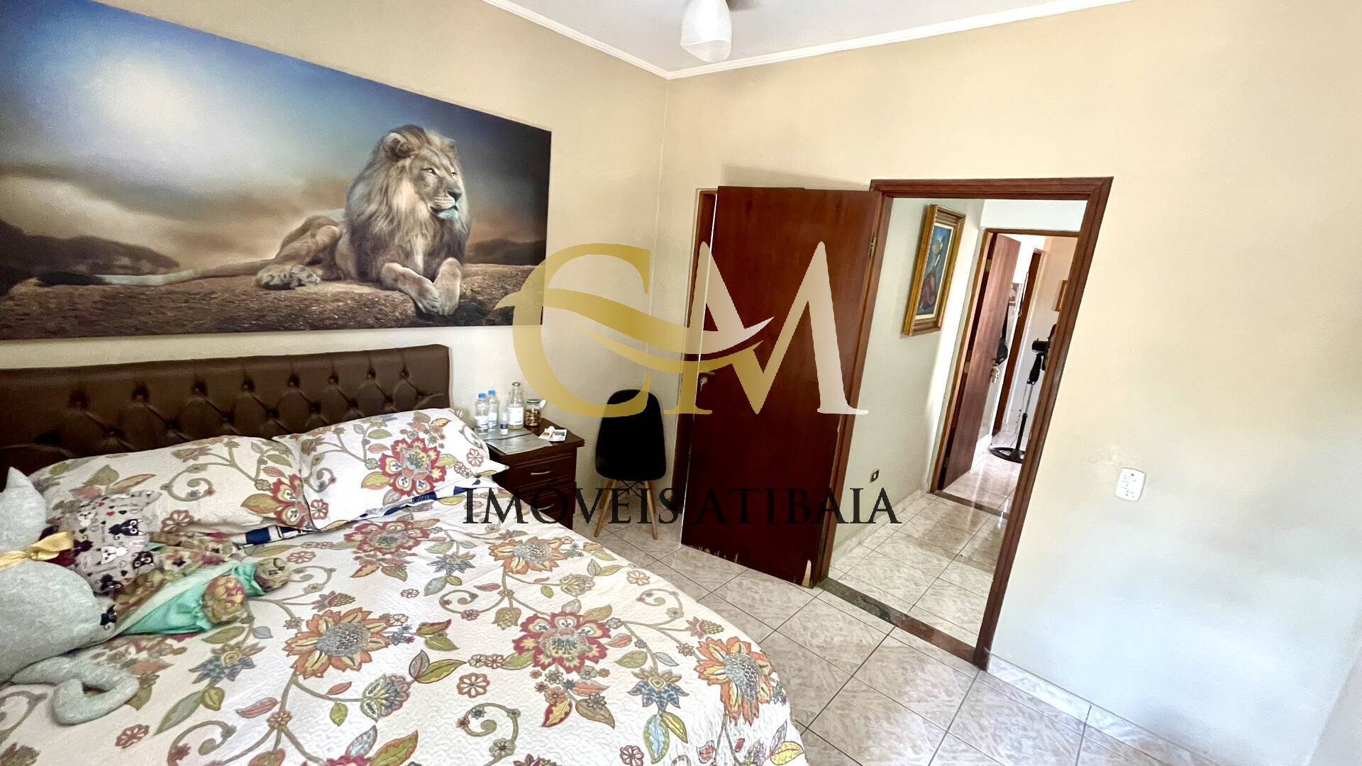 Casa, 2 quartos, 143 m² - Foto 16