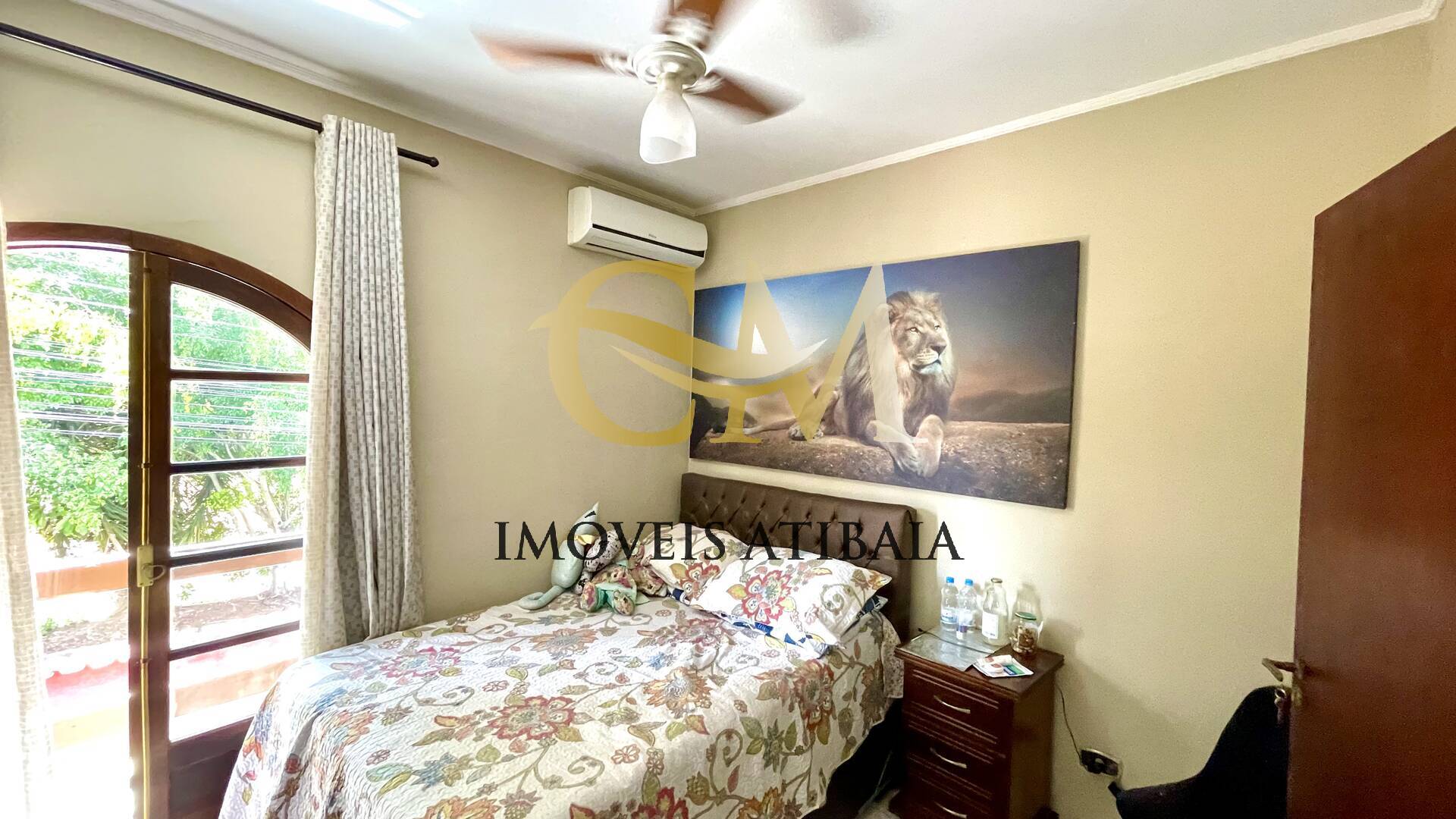 Casa, 2 quartos, 143 m² - Foto 14