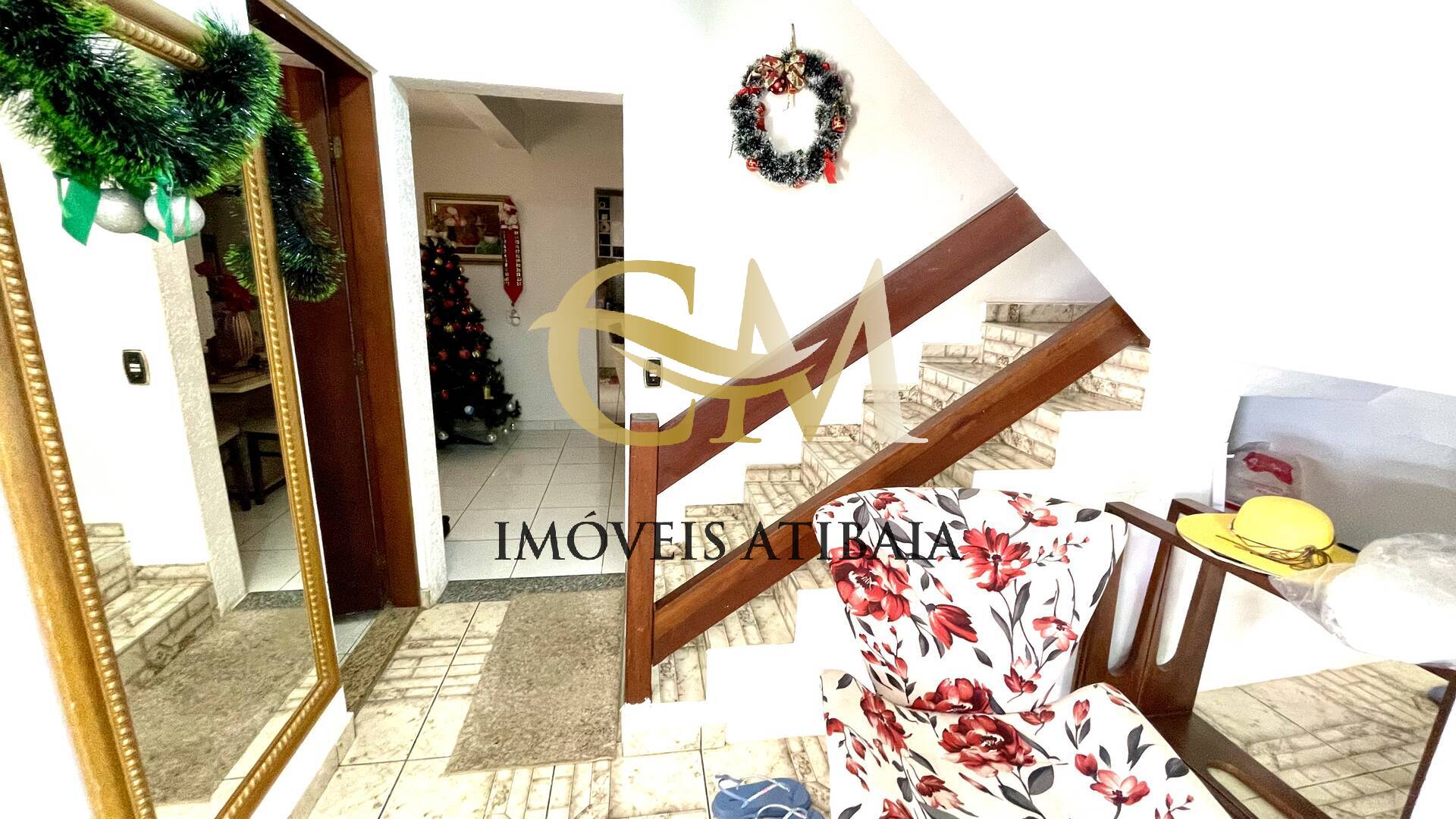 Casa, 2 quartos, 143 m² - Foto 5