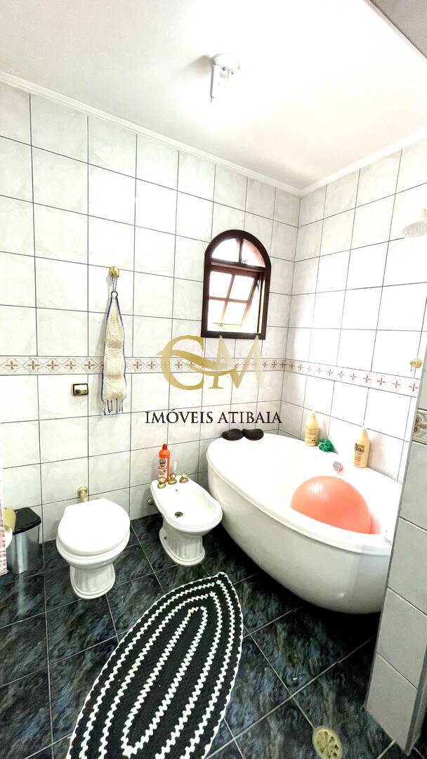 Casa, 2 quartos, 143 m² - Foto 17