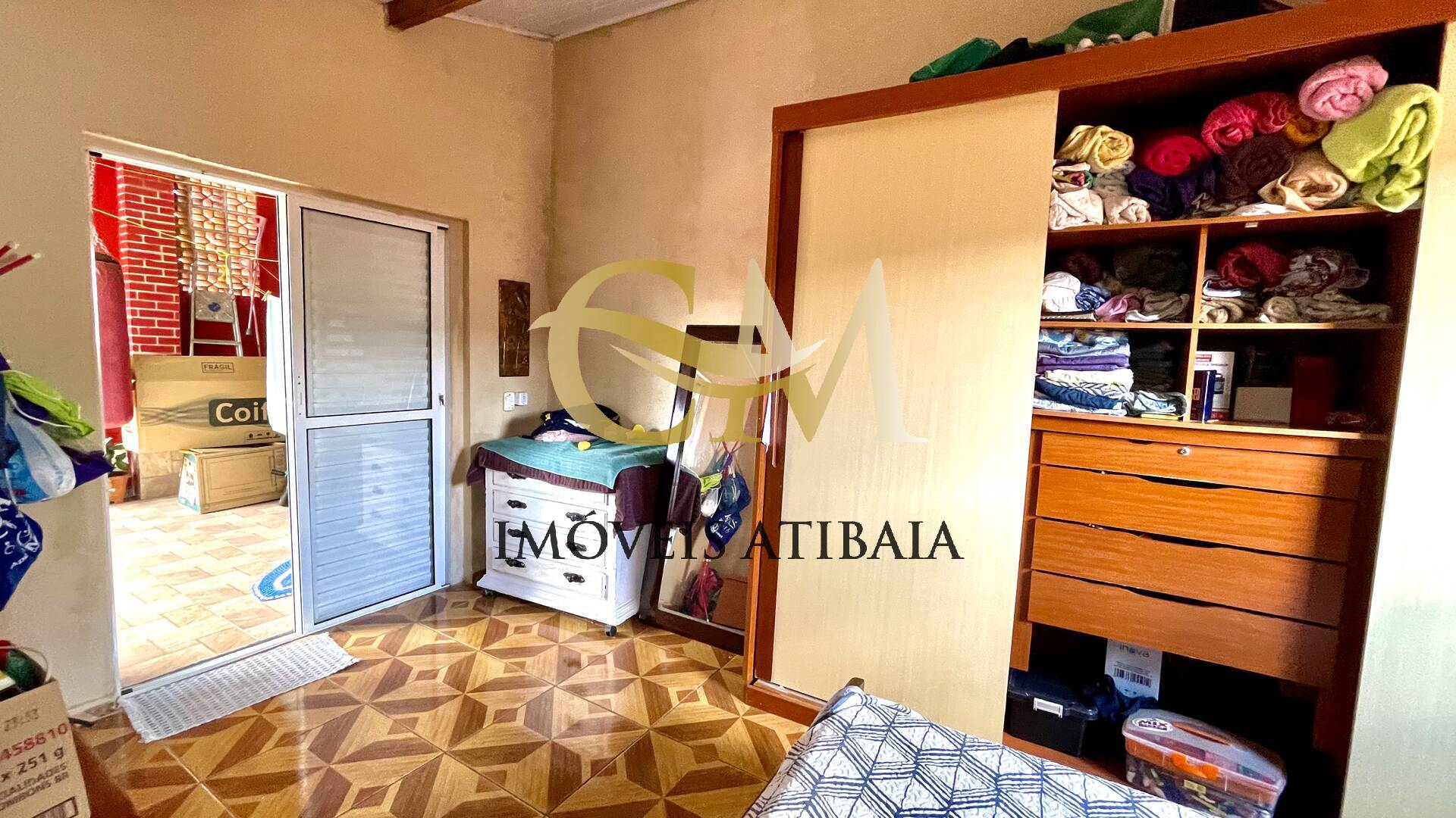 Casa, 2 quartos, 143 m² - Foto 25