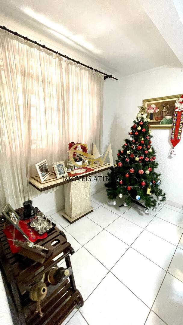 Casa, 2 quartos, 143 m² - Foto 8