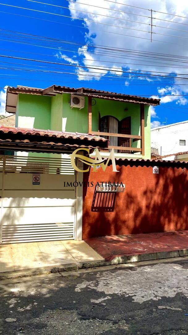 Casa, 2 quartos, 143 m² - Foto 35