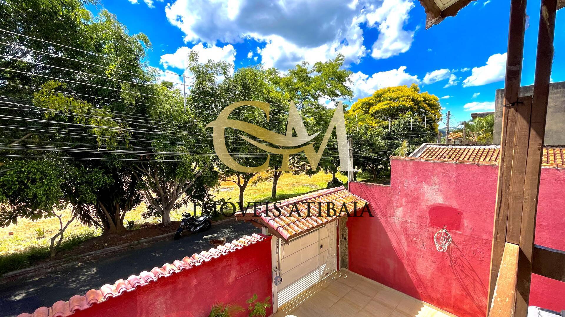 Casa, 2 quartos, 143 m² - Foto 15