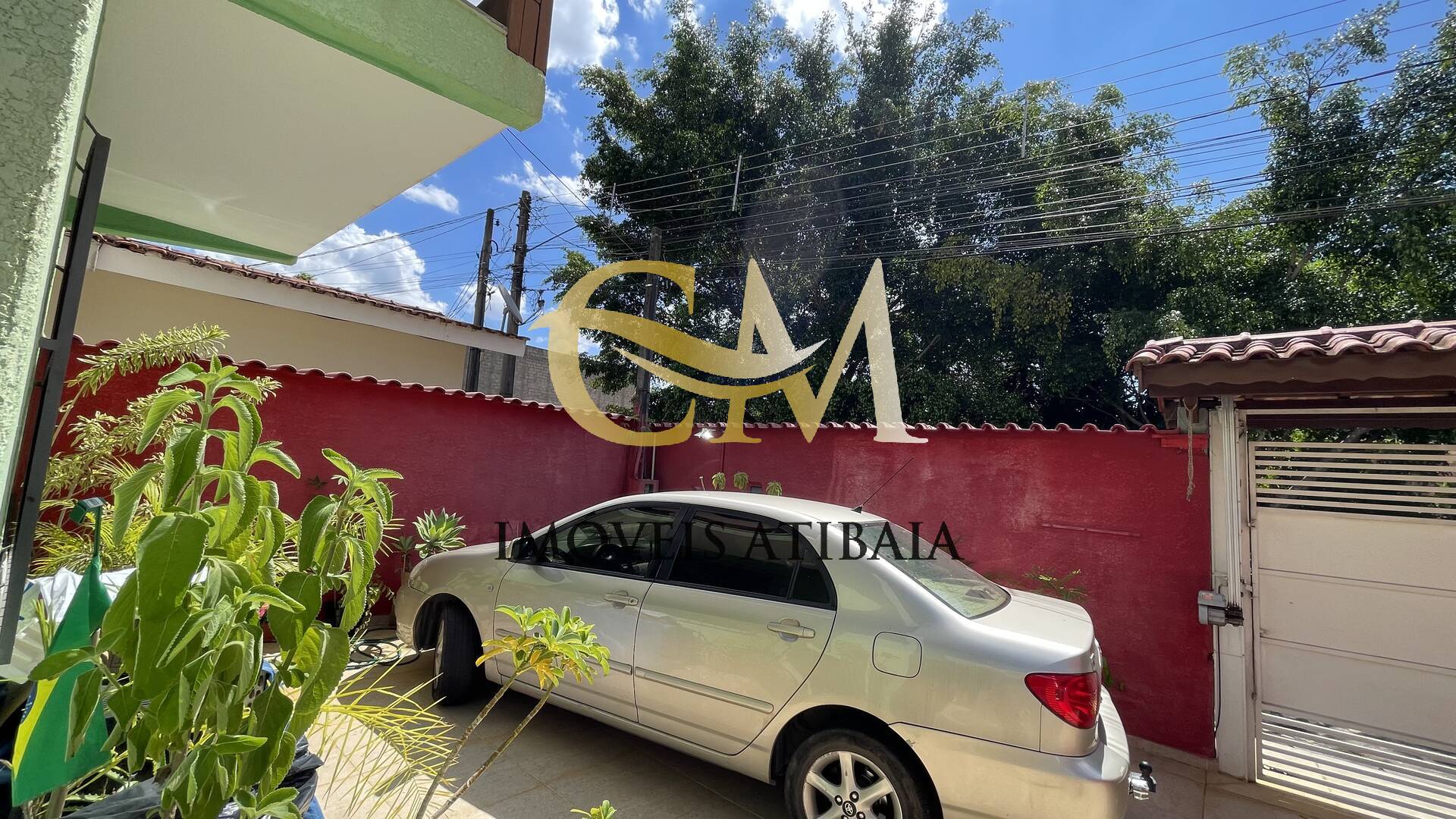 Casa, 2 quartos, 143 m² - Foto 33