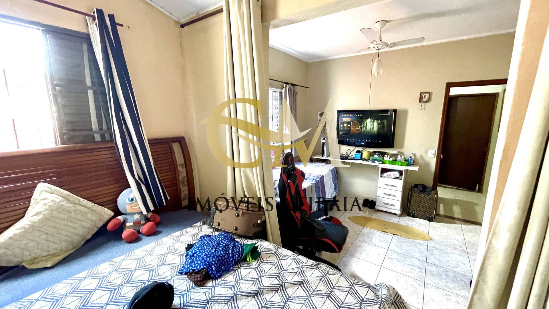 Casa, 2 quartos, 143 m² - Foto 23