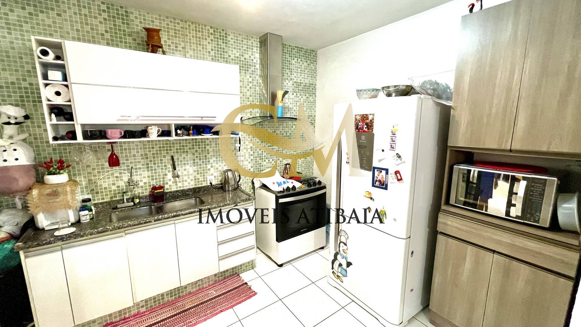 Casa, 2 quartos, 143 m² - Foto 10