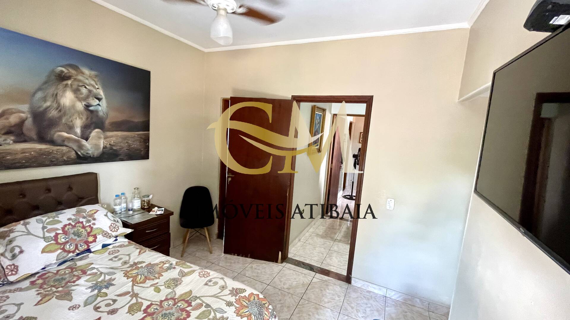 Casa, 2 quartos, 143 m² - Foto 20