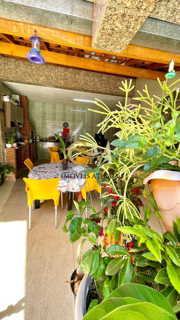 Casa, 2 quartos, 143 m² - Foto 30