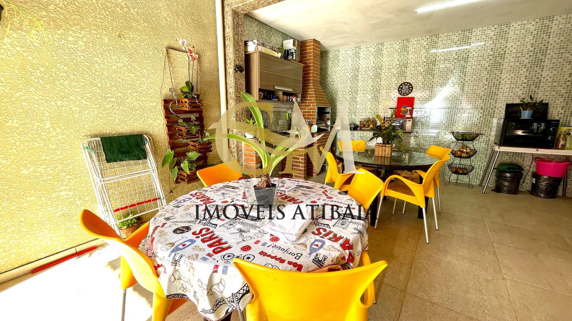 Casa, 2 quartos, 143 m² - Foto 31
