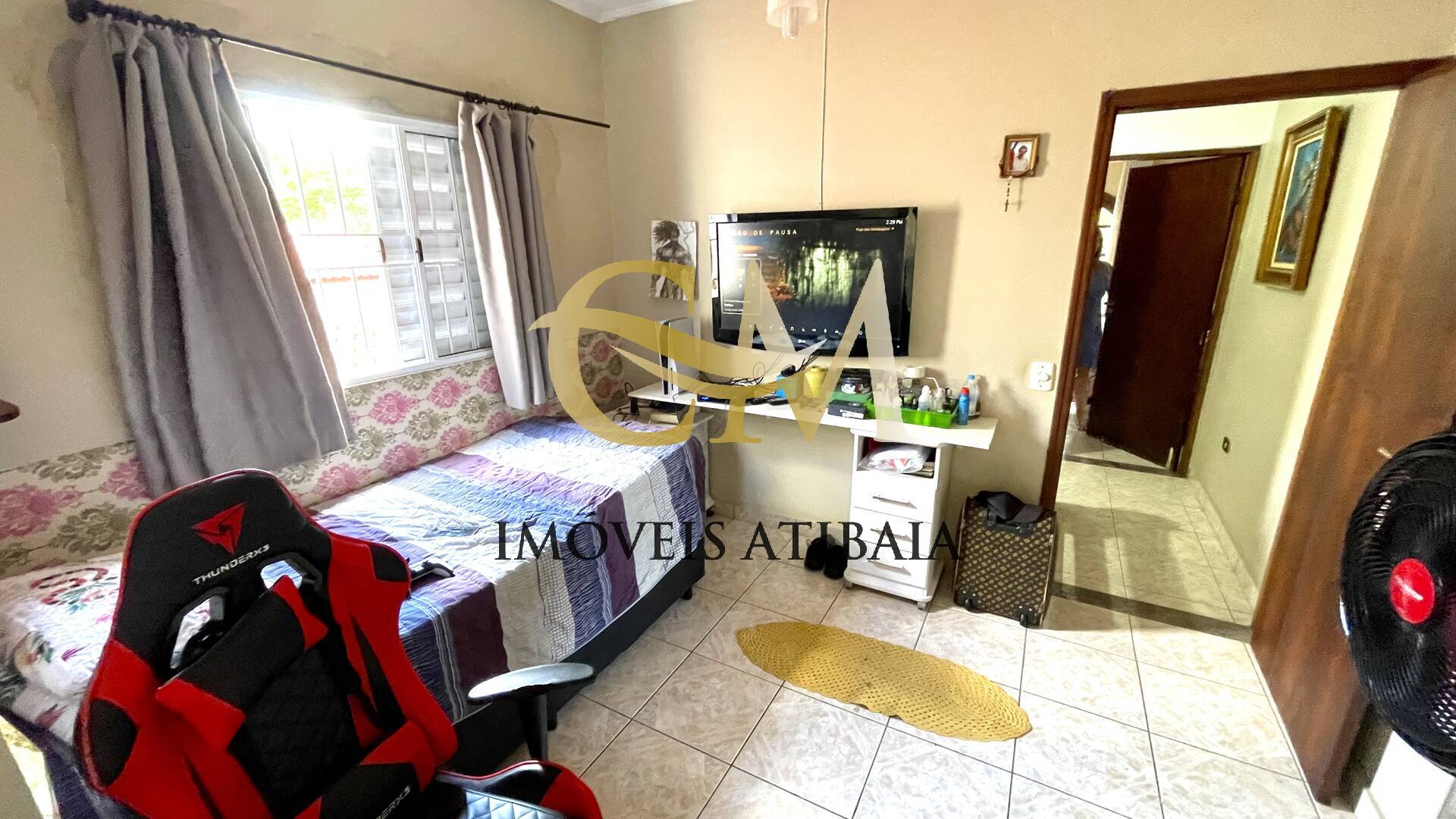 Casa, 2 quartos, 143 m² - Foto 24