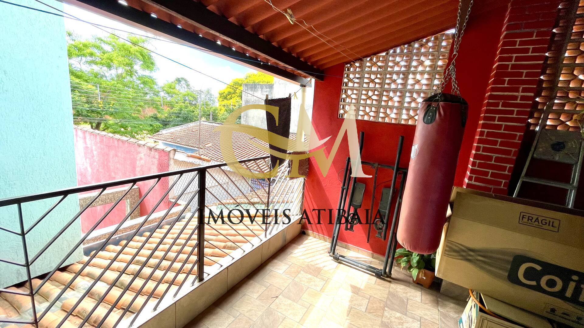 Casa, 2 quartos, 143 m² - Foto 26