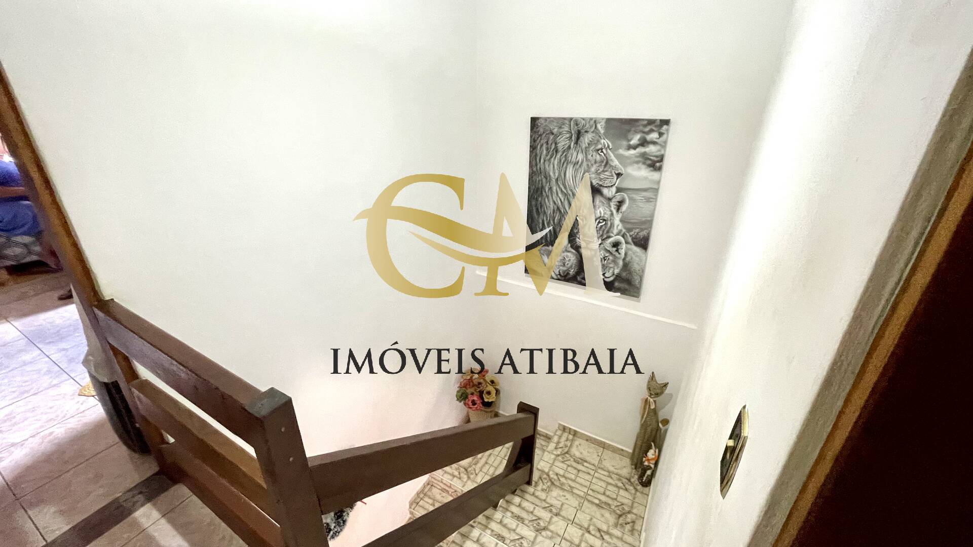 Casa, 2 quartos, 143 m² - Foto 27