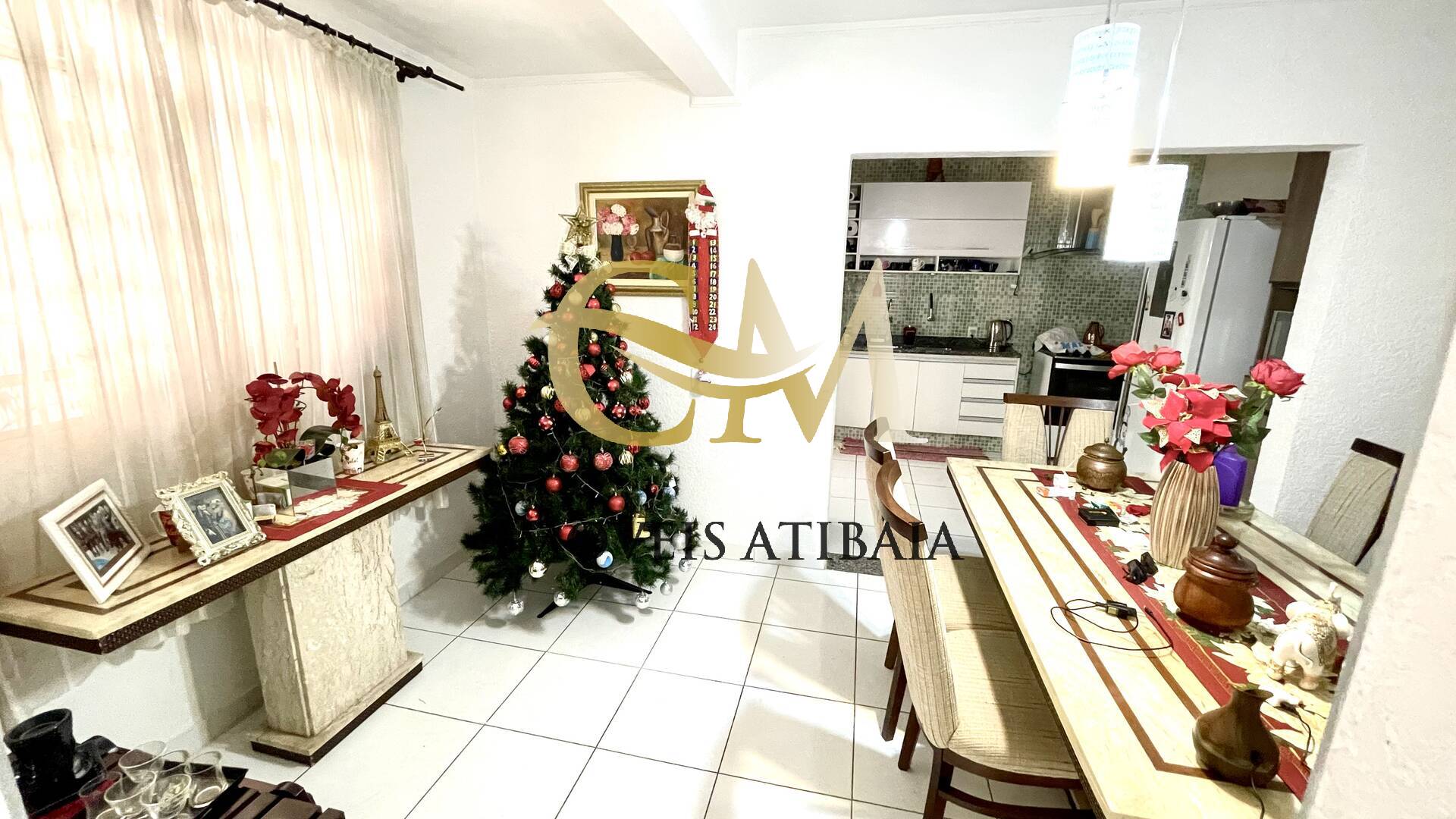 Casa, 2 quartos, 143 m² - Foto 7