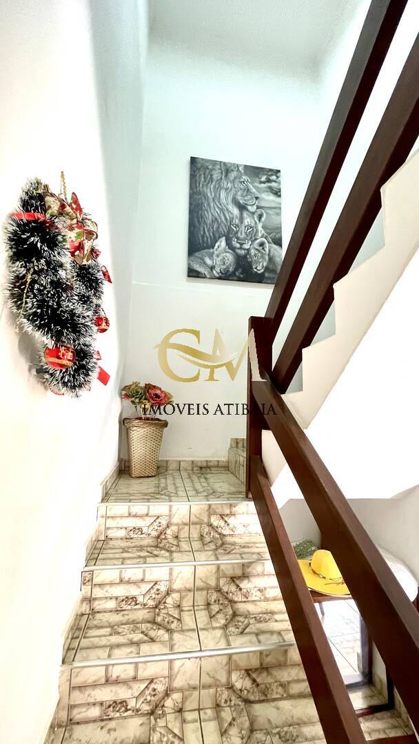 Casa, 2 quartos, 143 m² - Foto 13