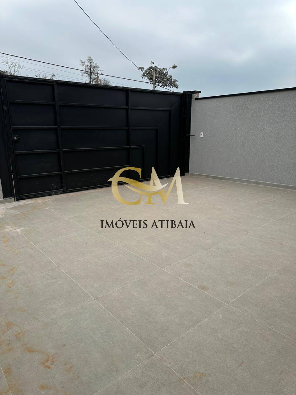 Casa, 3 quartos, 99 m² - Foto 22