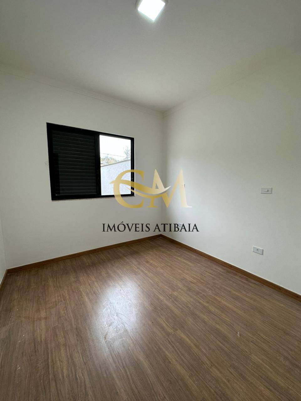 Casa, 3 quartos, 99 m² - Foto 8