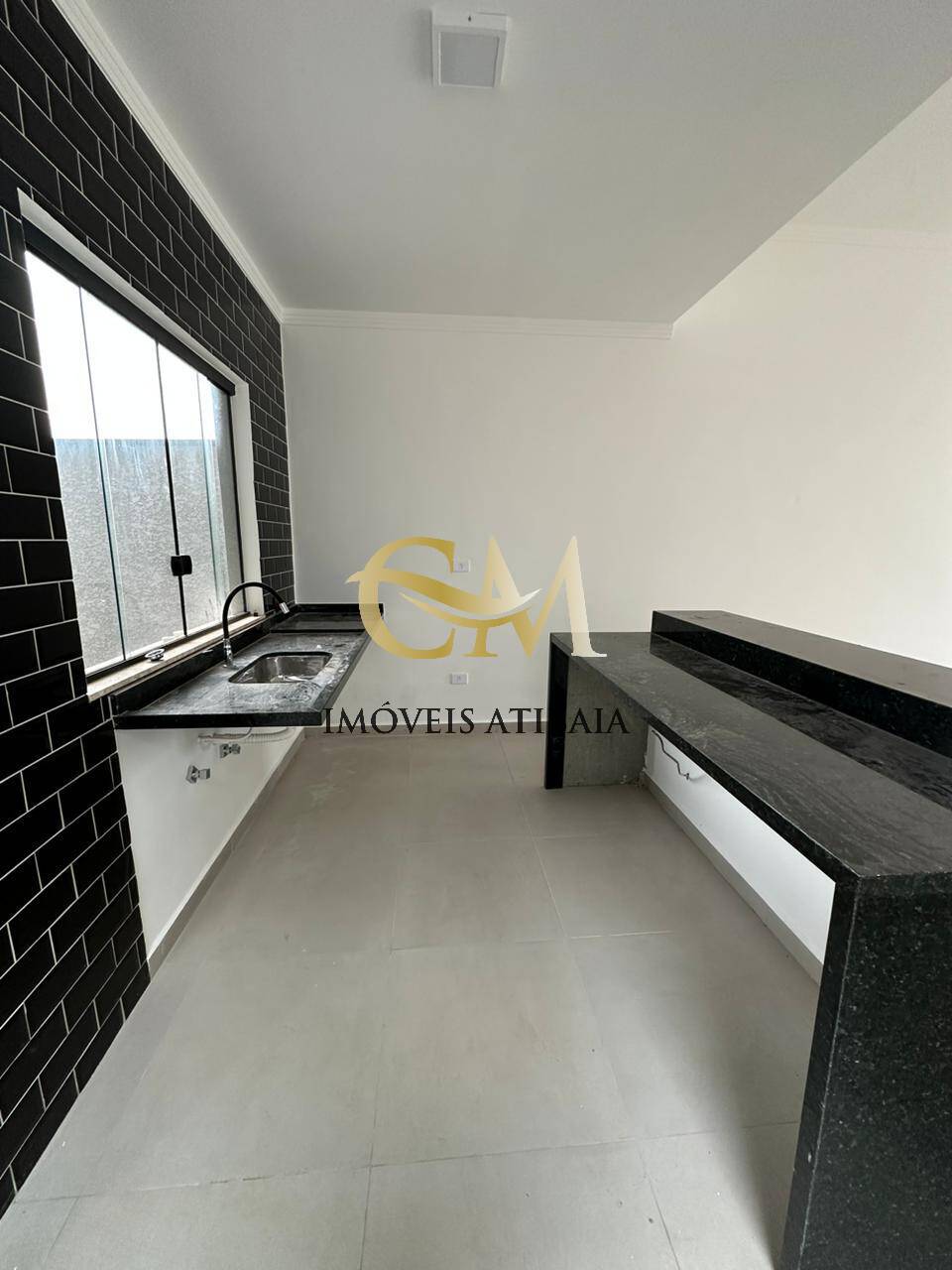 Casa, 3 quartos, 99 m² - Foto 6