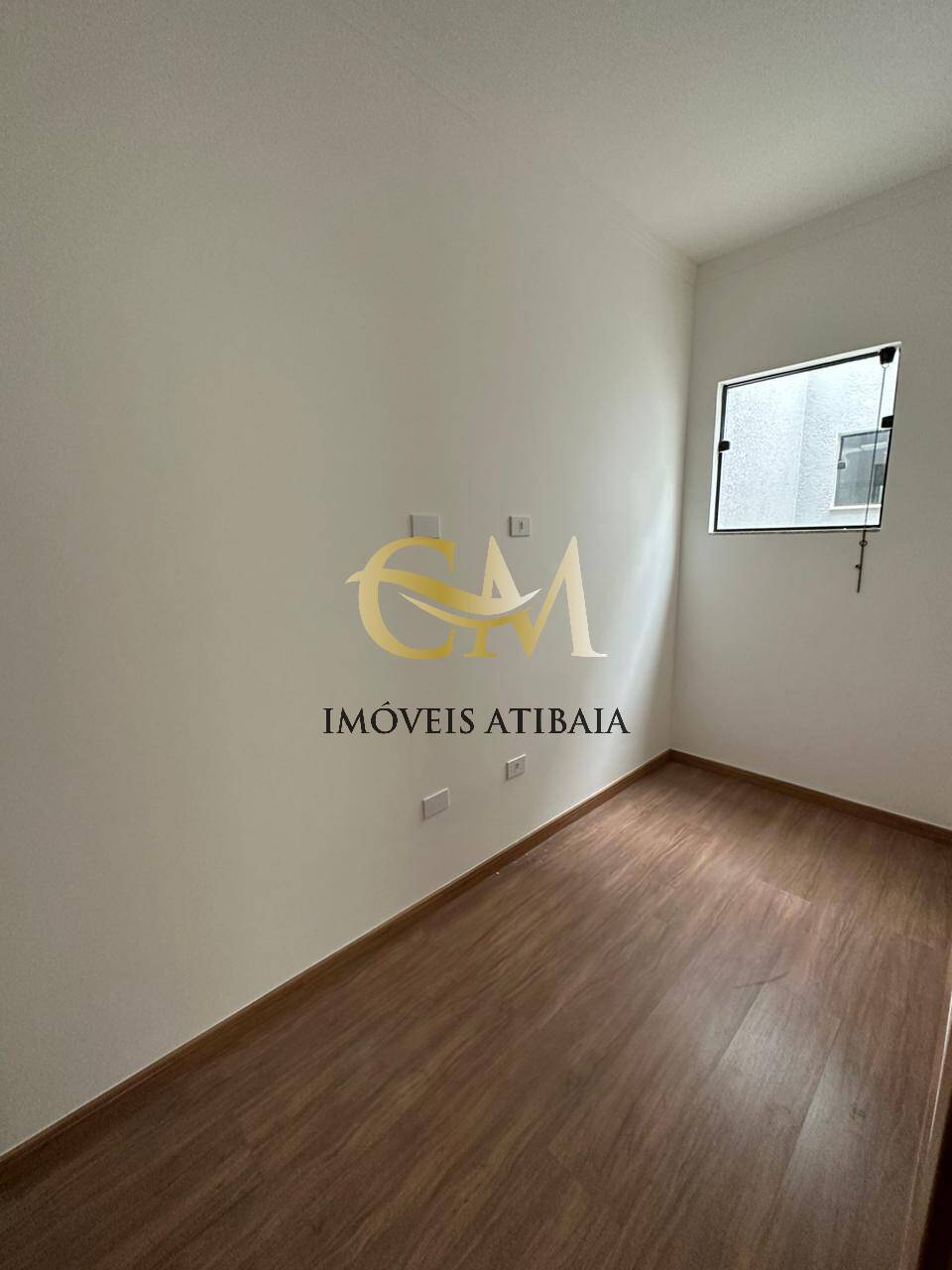 Casa, 3 quartos, 99 m² - Foto 9