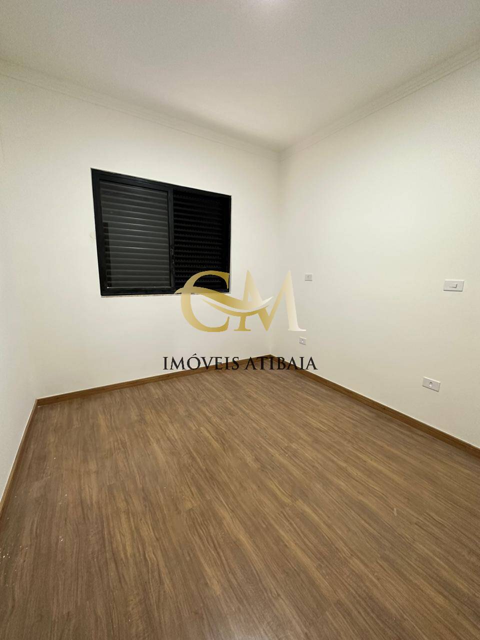 Casa, 3 quartos, 99 m² - Foto 10