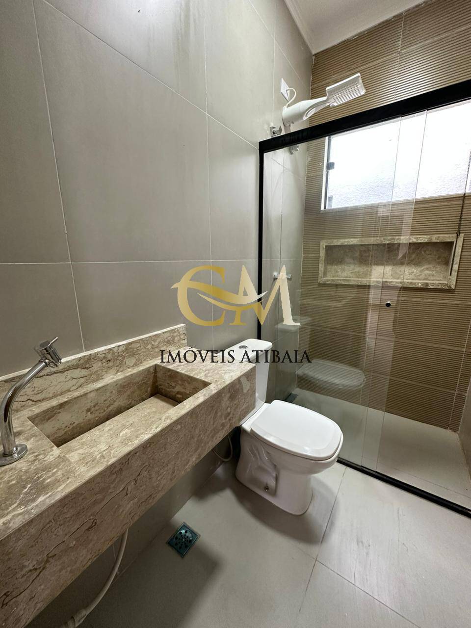 Casa, 3 quartos, 99 m² - Foto 11