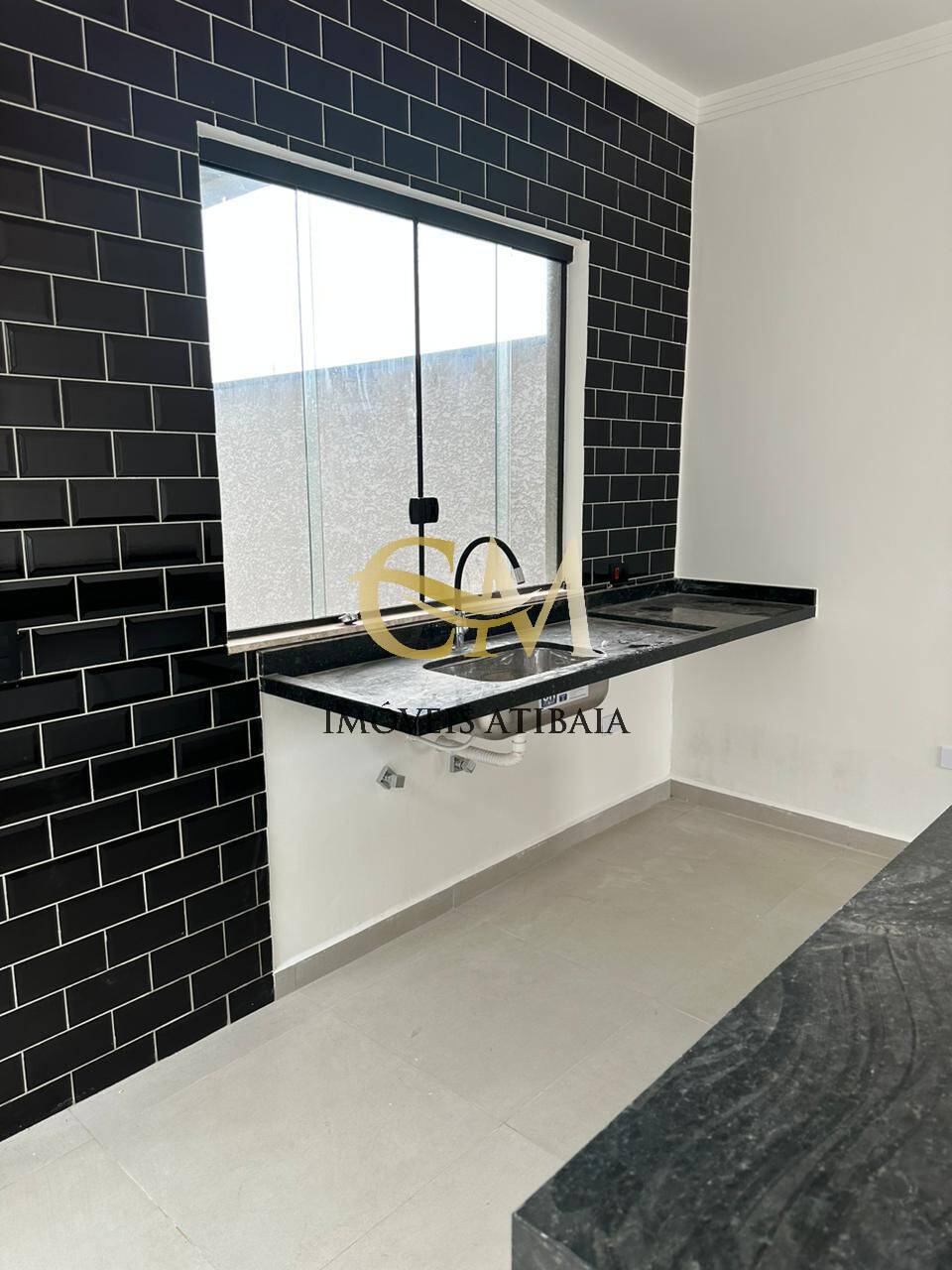 Casa, 3 quartos, 99 m² - Foto 5