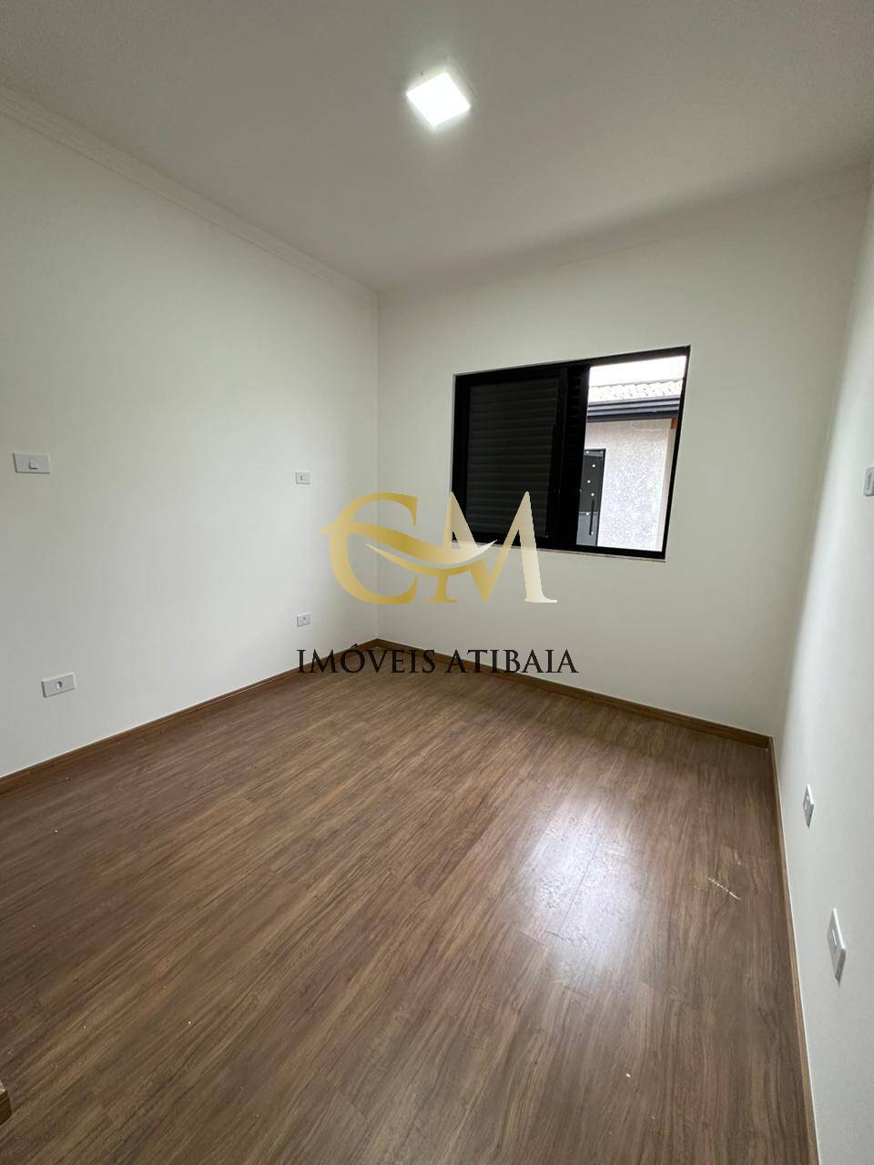 Casa, 3 quartos, 99 m² - Foto 12