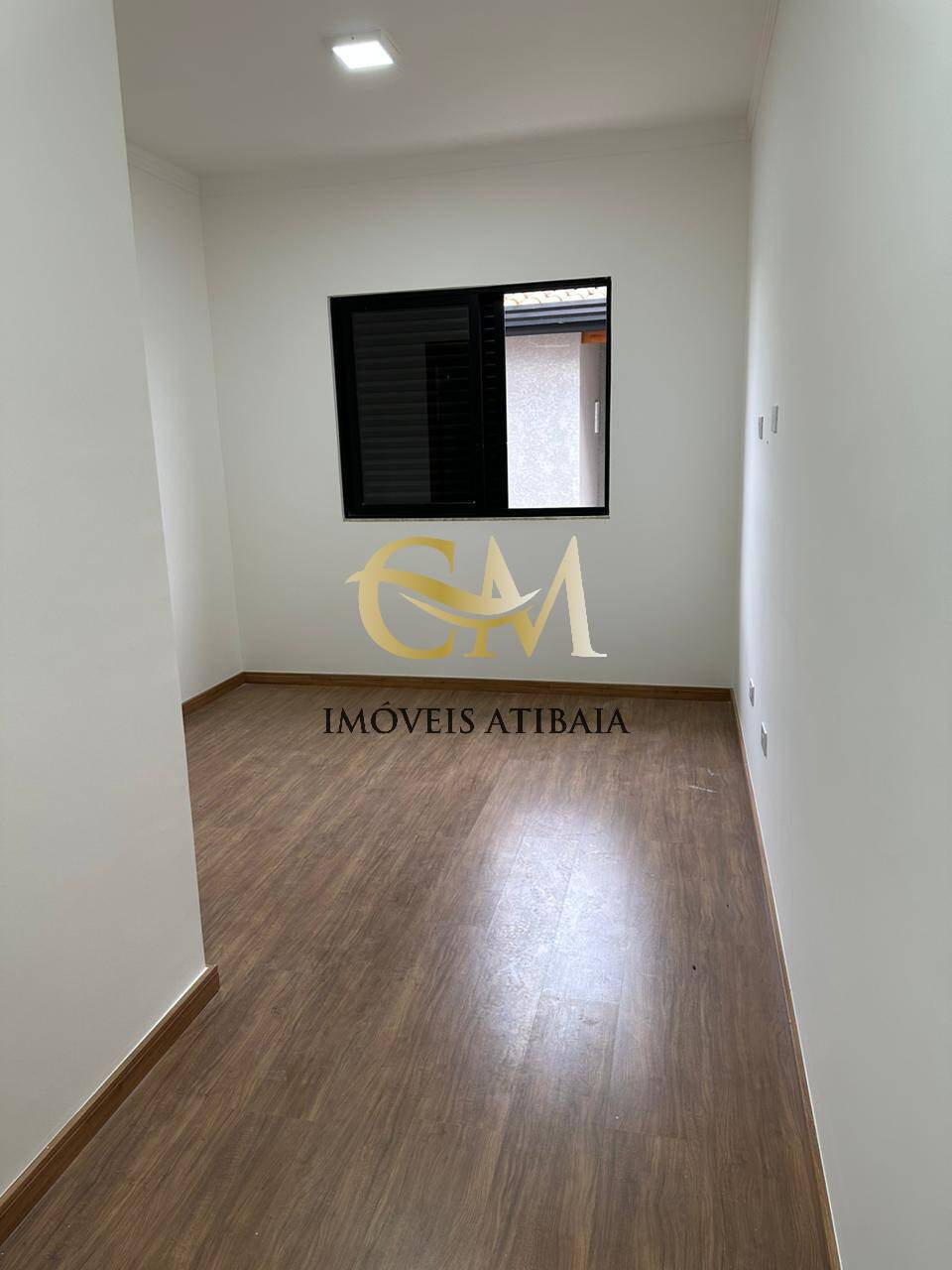 Casa, 3 quartos, 99 m² - Foto 13