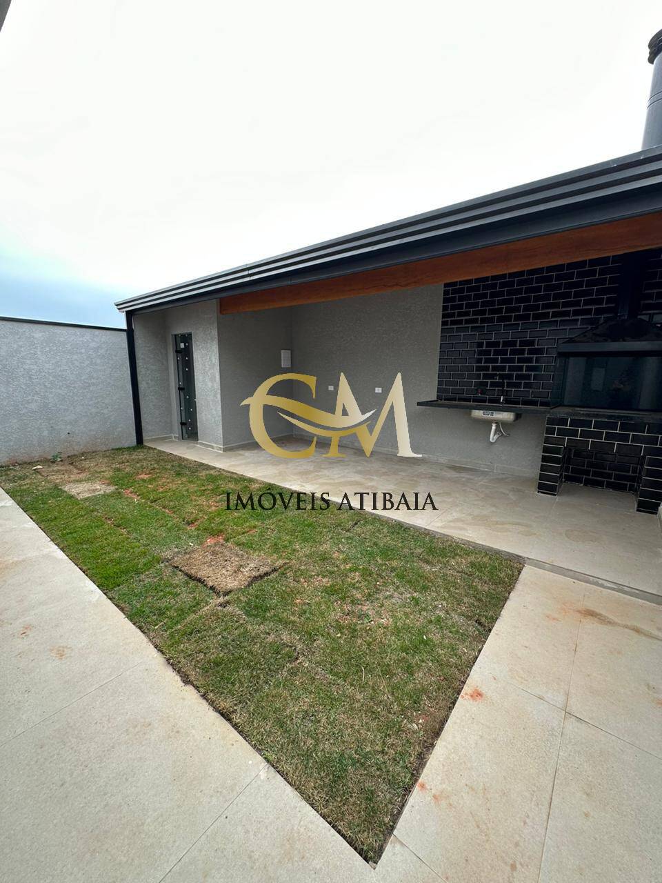 Casa, 3 quartos, 99 m² - Foto 18