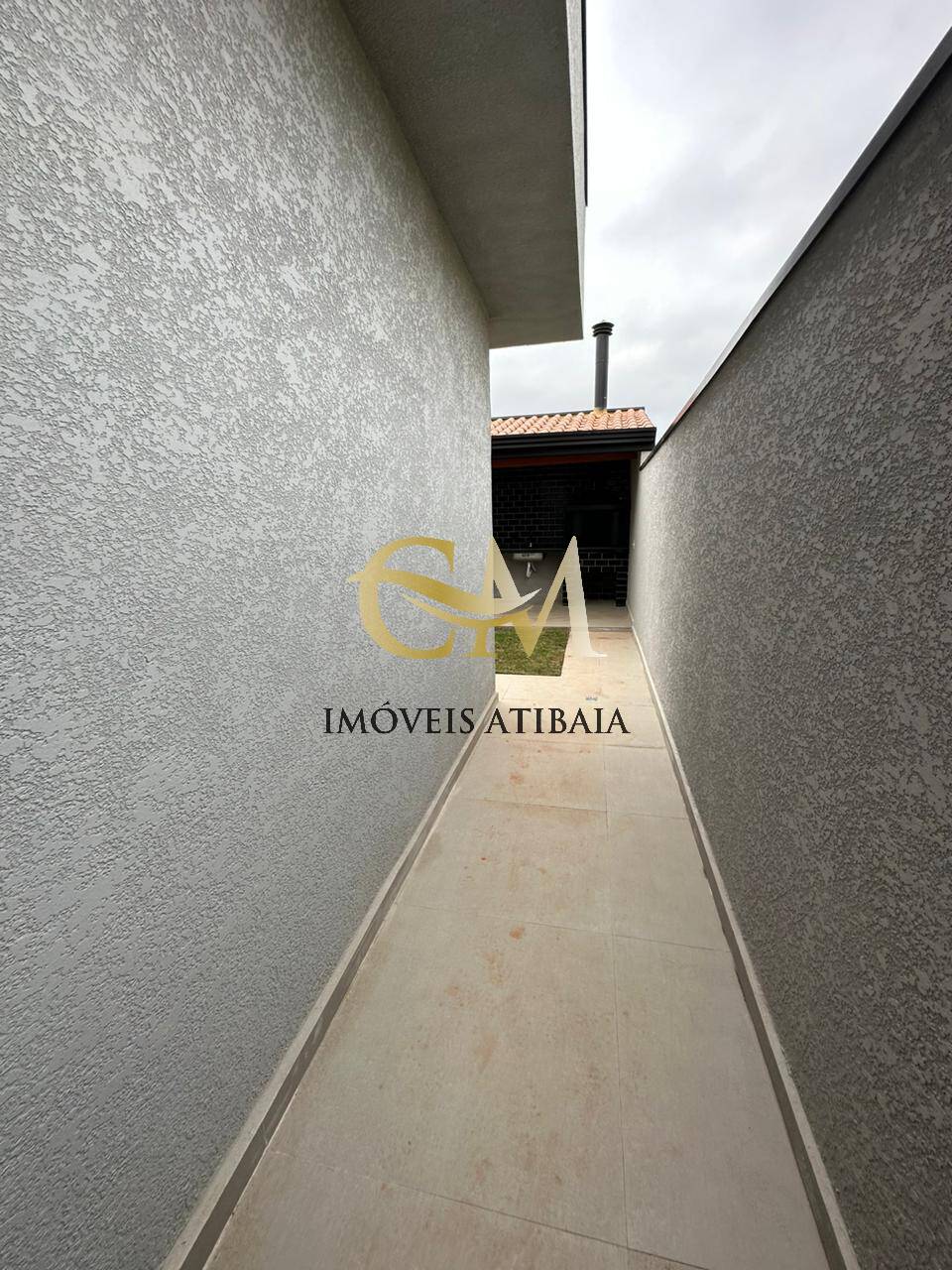 Casa, 3 quartos, 99 m² - Foto 17