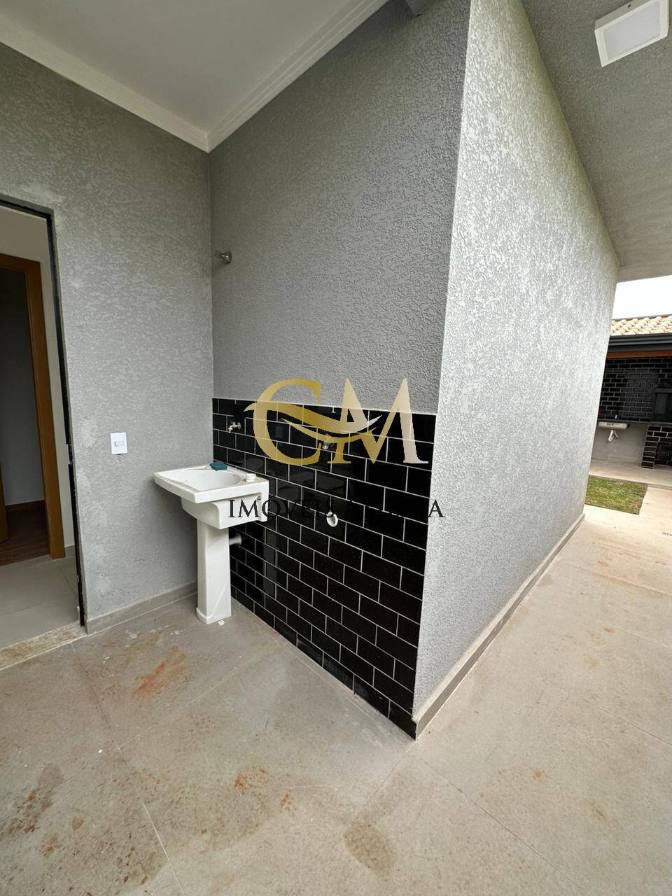 Casa, 3 quartos, 99 m² - Foto 16