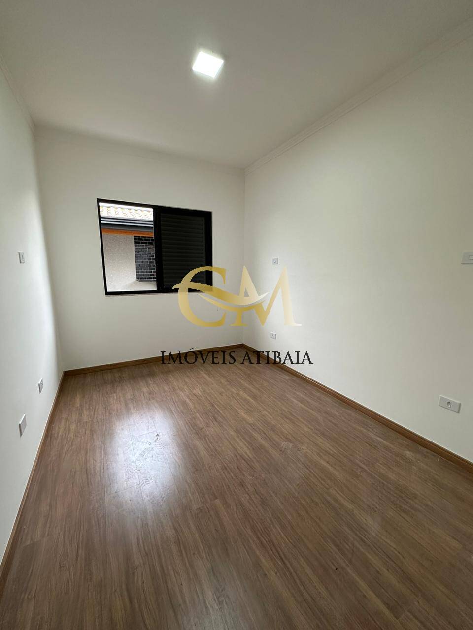 Casa, 3 quartos, 99 m² - Foto 14
