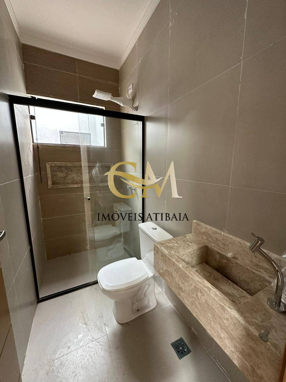 Casa, 3 quartos, 99 m² - Foto 15