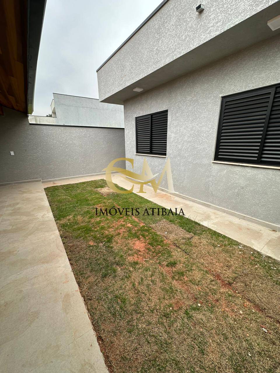 Casa, 3 quartos, 99 m² - Foto 20