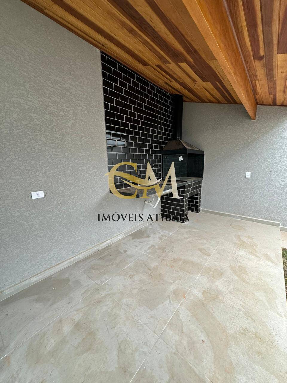 Casa, 3 quartos, 99 m² - Foto 21