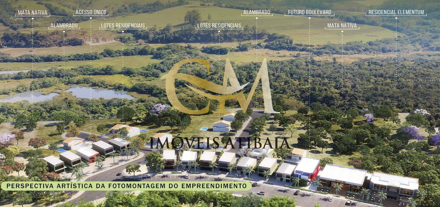 Terreno, 360 m² - Foto 1
